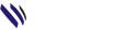 WConsulting