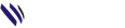 WConsulting